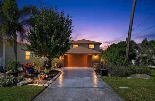 6043 Lafayette Street, NEW PORT RICHEY, FL, 34652 | Card Image