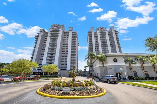 710-13415 Blue Heron Beach Dr, ORLANDO, FL, 32821-6306 | Card Image