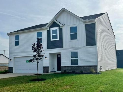 333 Kendall St, Bellefontaine, OH, 43311-6510 | Card Image