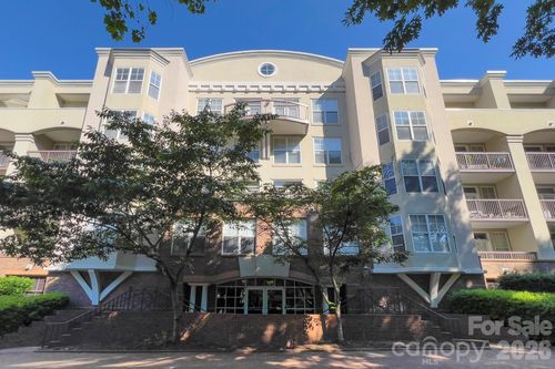 303-405 W 7th St, Charlotte, NC, 28202-5713 | Card Image