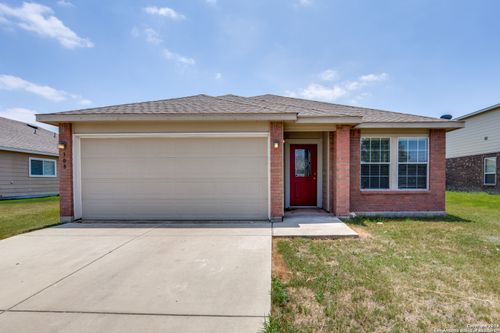 308 Lonestar Gait, Selma, TX, 78154-3523 | Card Image