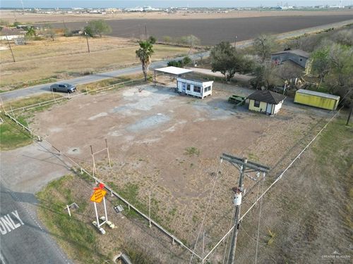 TBD E Highway 281, Weslaco, TX, 78596 | Card Image
