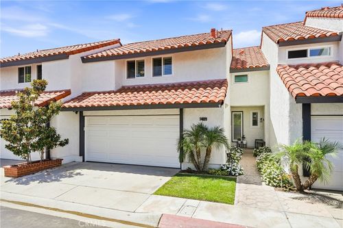 1409 Arch Ln, Huntington Beach, CA, 92648 | Card Image