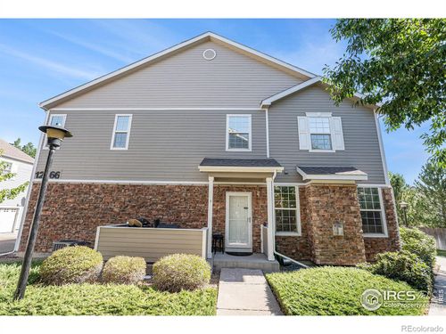 unit-a-12766 Jasmine St, Thornton, CO, 80602-4647 | Card Image