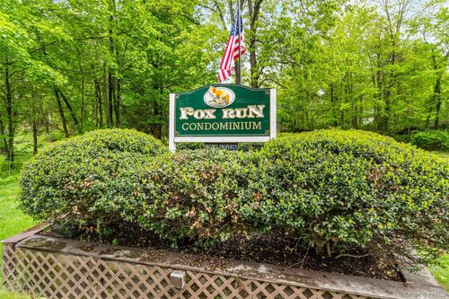 unit-317-317 Fox Run Lane, Carmel, NY, 10512 | Card Image