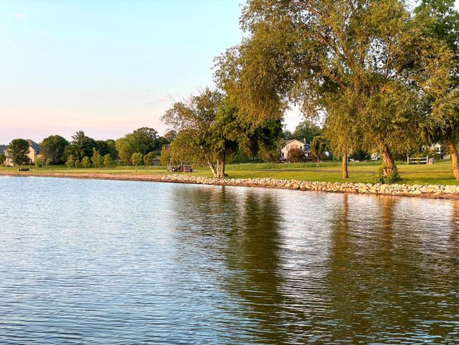 Association Beach Area.JPG | Image 40