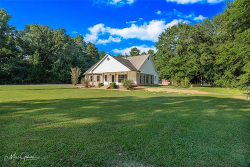 550 Linton Bellevue Rd, Benton, LA, 71006-4419 | Card Image