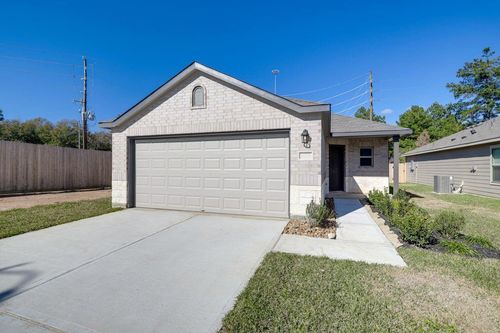 2003 Buckland Hollow Trl, Spring, TX, 77373-1452 | Card Image