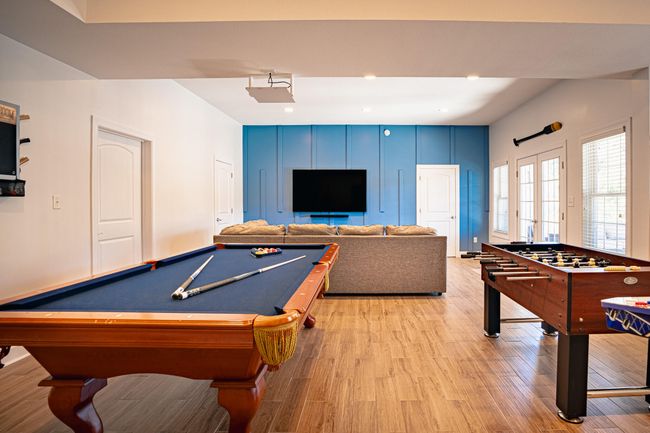 Rec Room | Image 43