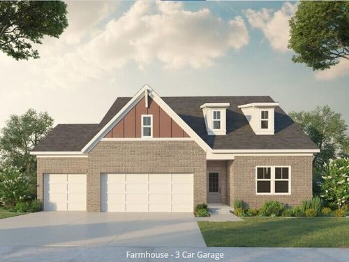 132 Clearwater Drive, Nicholasville, KY, 40356 | Card Image