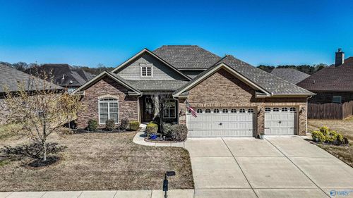 125 Autumn Cove Dr, Madison, AL, 35756-8288 | Card Image