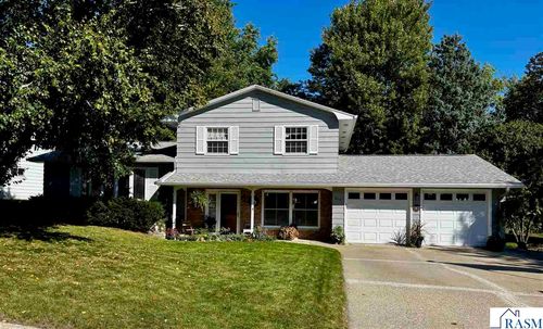 809 W Traverse Rd, Saint Peter, MN, 56082-1161 | Card Image