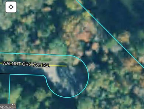 000 Walnut Grove Drive, Gray, GA, 31032 | Card Image