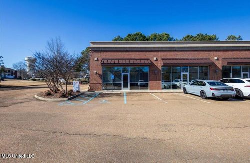 ste-h-717 Rice Rd, Ridgeland, MS, 39157-3041 | Card Image