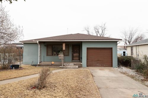 1034 N Edward St, Carlsbad, NM, 88220 | Card Image