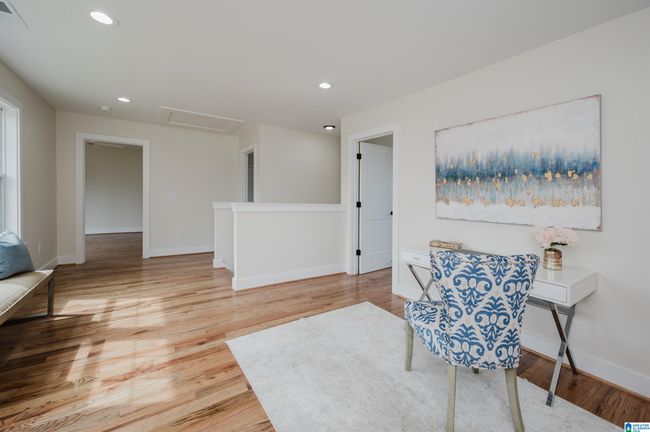 114 Havenwood Ct, House other with 4 bedrooms, 4 bathrooms and null parking in HOMEWOOD AL | Image 29