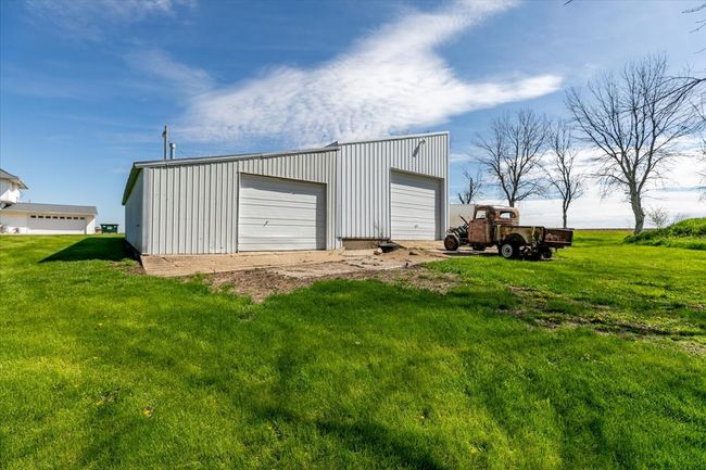 1208 310 Th Ave, Home with 3 bedrooms, 2 bathrooms and null parking in Malcom IA | Image 28