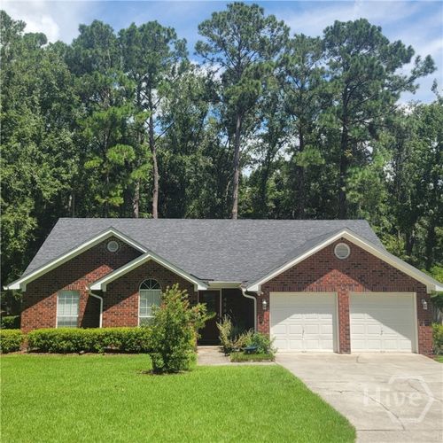 429 Hermitage Dr, Richmond Hill, GA, 31324-3830 | Card Image