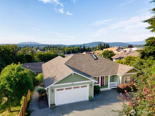1810 Island View Pl, Anacortes, WA, 98221-2426 | Card Image