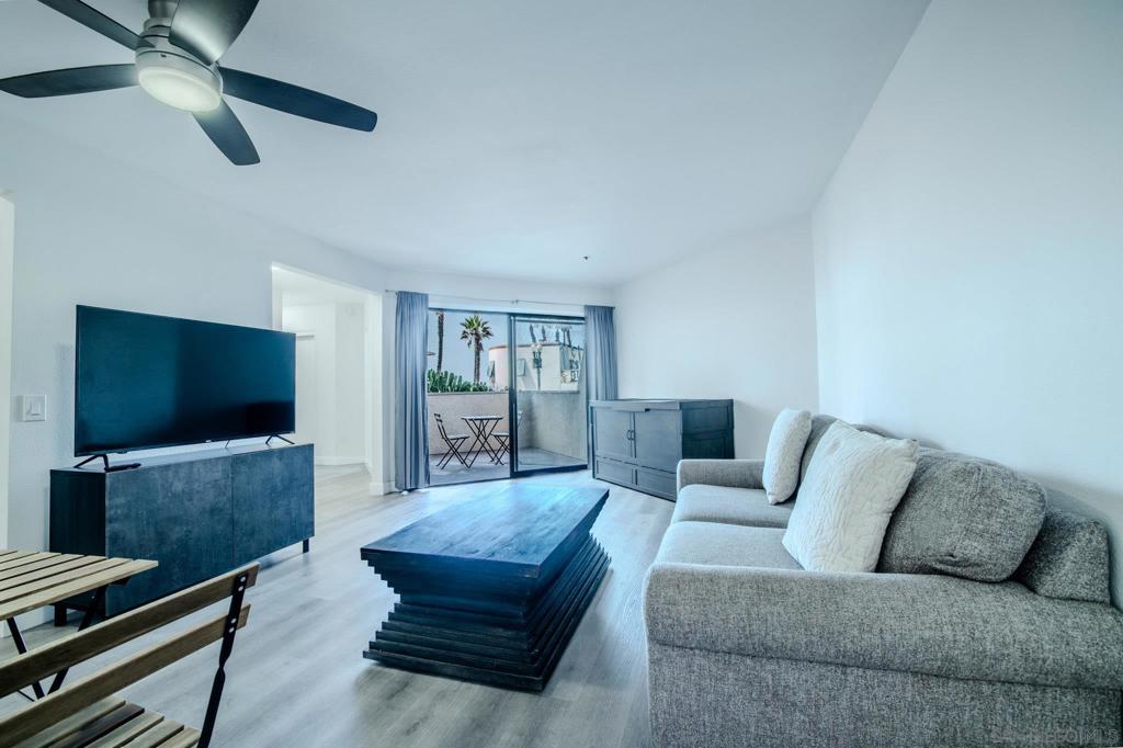 Residential in San Diego 4