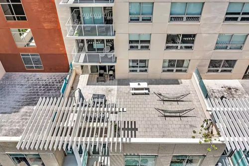 apt-501-3250 Ne 1st Ave, Miami, FL, 33137-4088 | Card Image