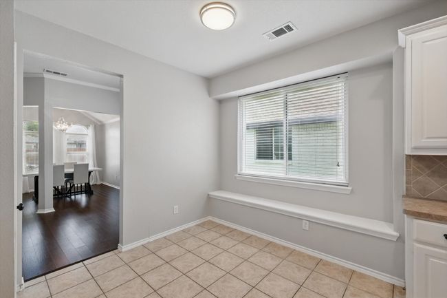 6205 Apache Dr, House other with 3 bedrooms, 2 bathrooms and null parking in The Colony TX | Image 10