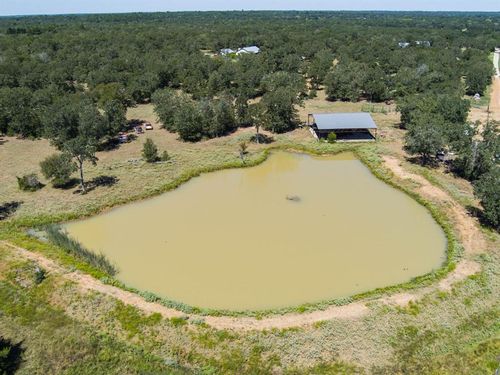 TBD Lois Ln, Paige, TX, 78659 | Card Image