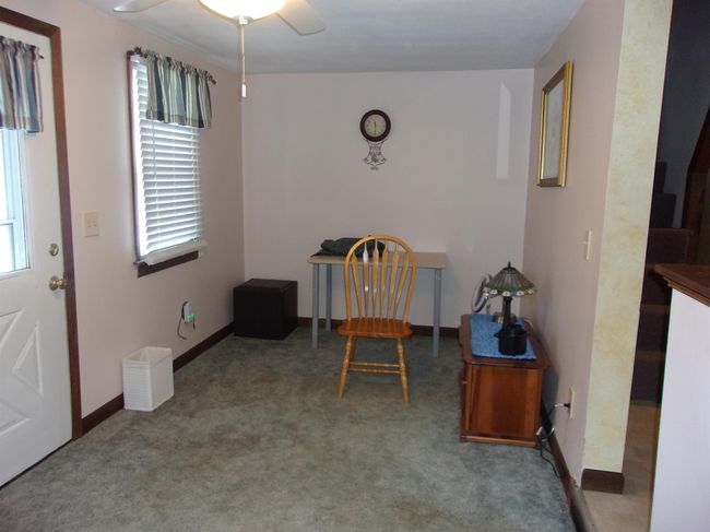 1055 Main St, House other with 4 bedrooms, 2 bathrooms and null parking in Castleton VT | Image 13
