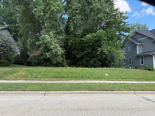 Lot 30 Ellis Avenue, Libertyville, IL, 60048 | Card Image