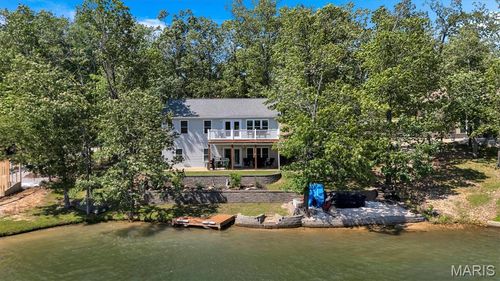 7024 Lake Point Dr, Perryville, MO, 63775-6647 | Card Image