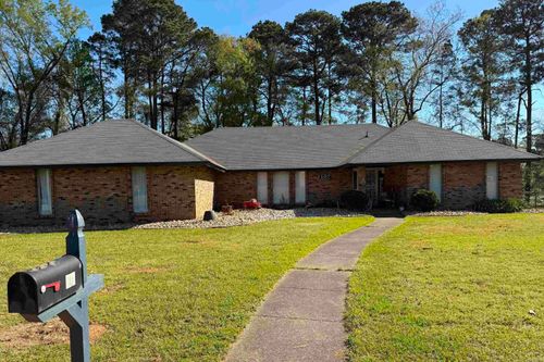 107 Evonshire Dr, Arkadelphia, AR, 71923-5449 | Card Image