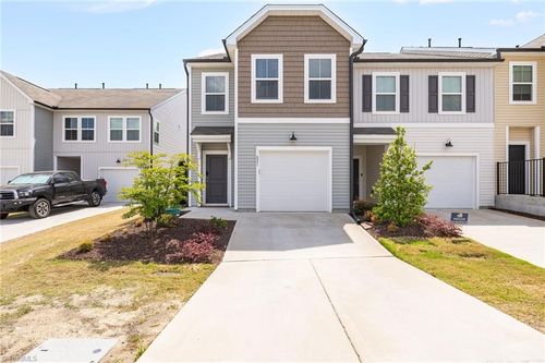 821 Falls Grove Trl, High Point, NC, 27265-9736 | Card Image