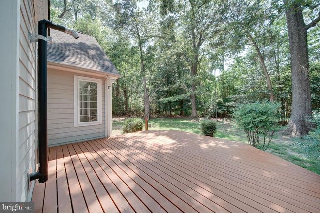 14535 Honeysuckle Way, House other with 4 bedrooms, 4 bathrooms and null parking in SWAN POINT MD | Image 73