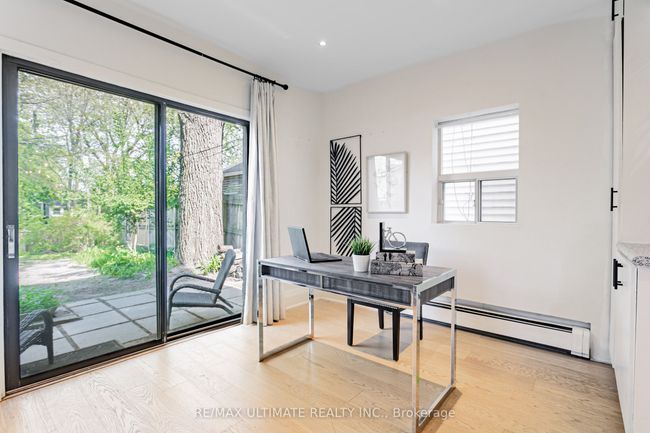275 Kenilworth Ave, House other with 4 bedrooms, 2 bathrooms and 1 parking in Toronto ON | Image 19
