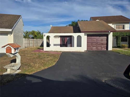 6905 Sw 104th Ct, Miami, FL, 33173-1373 | Card Image