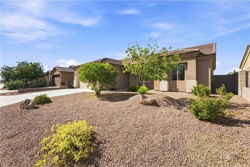 3289 Amanda Ave, Kingman, AZ, 86401-1102 | Card Image