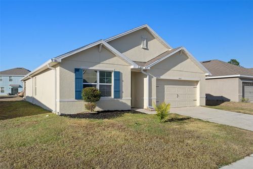 4045 Bramblewood Loop, Spring Hill, FL, 34609 | Card Image