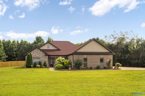 26659 Copeland Road, Athens, AL, 35613 | Card Image
