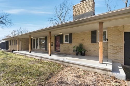 535 N Mission Rd, Wichita, KS, 67206 | Card Image