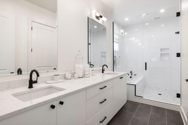 Primary Bath | Image 24