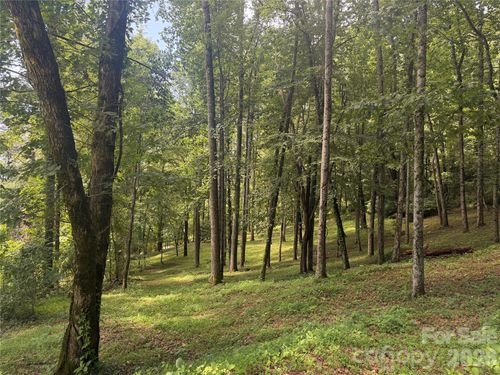 56-89 Split Rock Trl, Arden, NC, 28704-0378 | Card Image