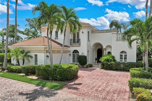 4650 Via Roma, ESTERO, FL, 34134-4946 | Card Image