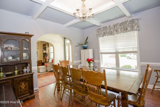 126 Islay Dr, House other with 5 bedrooms, 4 bathrooms and 2 parking in Cameron NC | Image 8