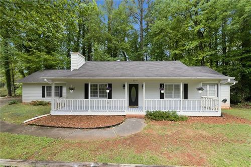 3391 Blue Jay Dr, Duluth, GA, 30096-3968 | Card Image