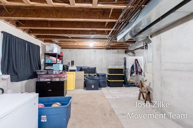 14880TimberLn-41LoRes | Image 40