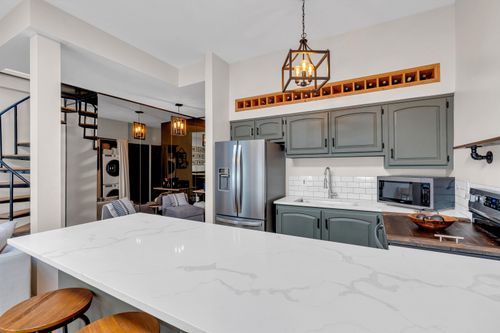 apt-4-509 Willow Ave, Hoboken, NJ, 07030-3983 | Card Image