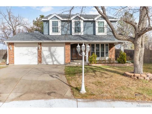 10378 King Ct, Westminster, CO, 80031-6714 | Card Image