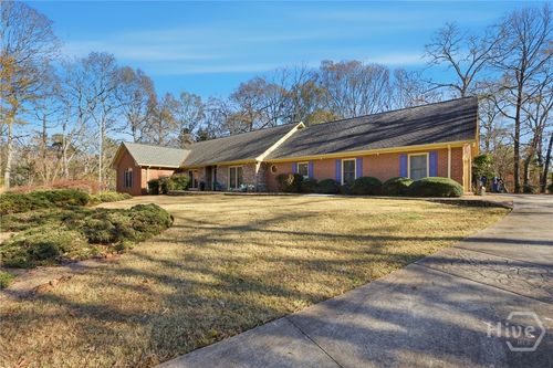 265 Deerhill Dr, Bogart, GA, 30622-1742 | Card Image