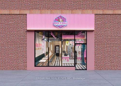 102-6161 Mayfield Rd, Brampton, ON, L6P0H8 | Card Image