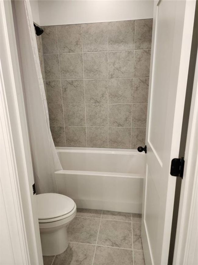 2949 Longbush Ln, House other with 5 bedrooms, 4 bathrooms and null parking in Duluth GA | Image 25
